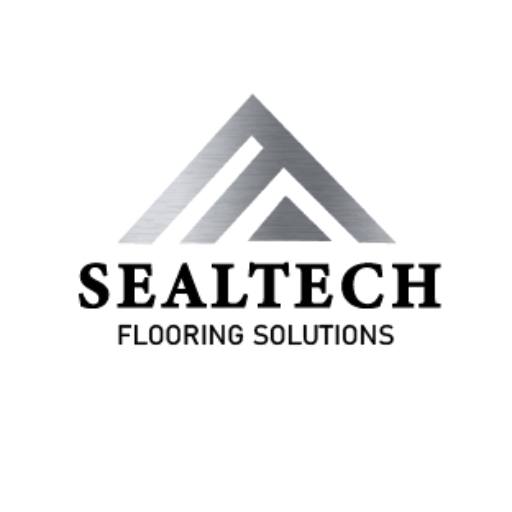 Sealtech Flooring Solutions