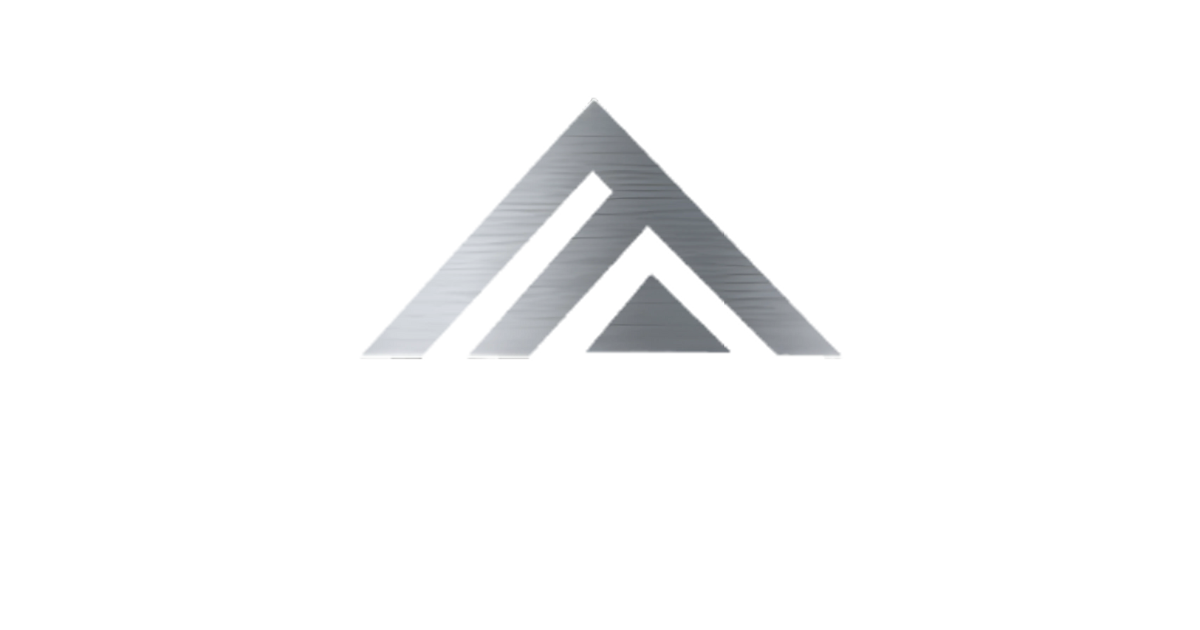  SEAL TECH FLOORS - Epoxy Flooring