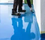 How Long Does It Take Epoxy to Dry