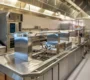 Top Flooring Solutions for Your New Jersey Restaurant