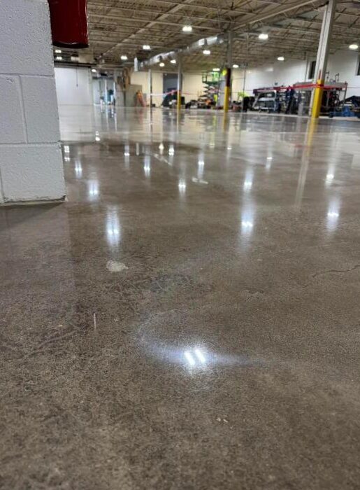 concrete-polishing-hero2