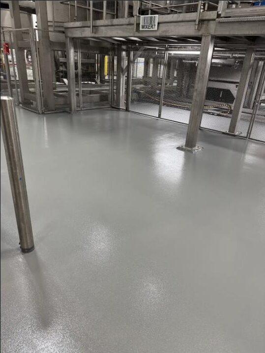 urethane-concrete-hero2