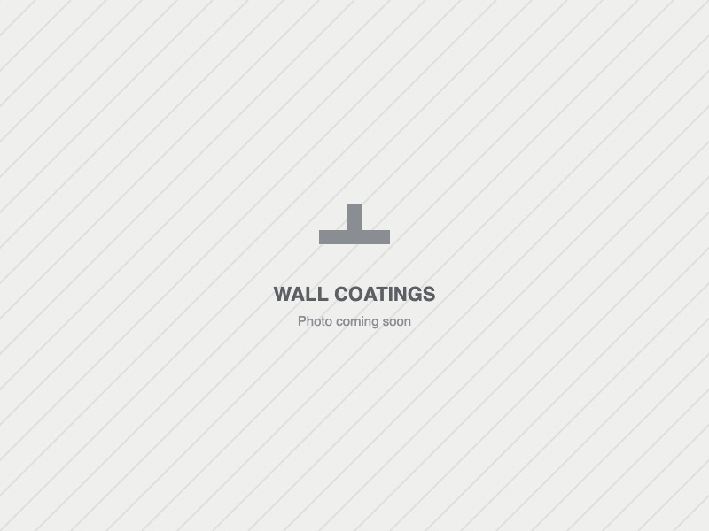 Wall Coatings